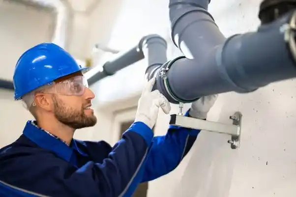 water damage restoration service Thornton